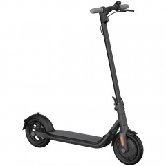  KickScooter F20A