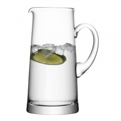  Bar, 