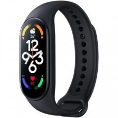   Mi Smart Band 7, 