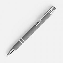 ����� ��������� Keskus Soft Touch, �����