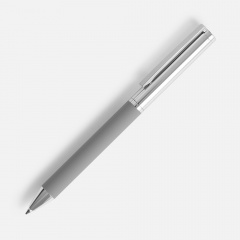 ����� ��������� Eyeshot Soft Touch, �����