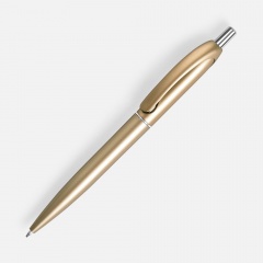 ����� ��������� Bright Spark, ����������