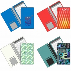 - Saff Plus  , 
