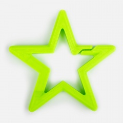  Impreso, 3D-  , 