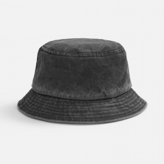 ������ Berwi, ������