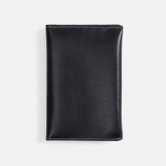 ������� ��� �������� Apache, ������