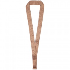      Ribbon, 