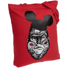   Monkey Mouse, 