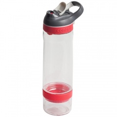    Cortland Infuser, 