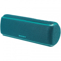   Sony XB21L, 