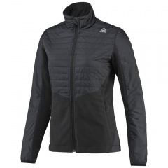   Outdoor Combed Fleece, 