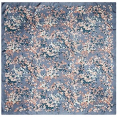  Etincelle Silk, -