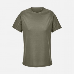 �������� ���������� ������� Vortex Women, ������ ����