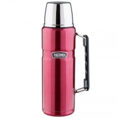  Thermos SK2010,  ()