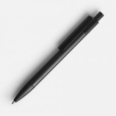 ����� ��������� Prodir DS4 PMM-P, ������