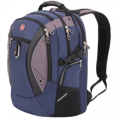    Swissgear Carabine 15'',   