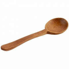  Ladle