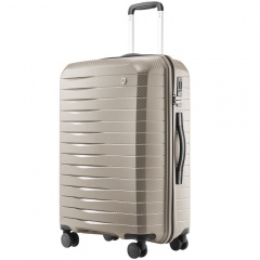  Lightweight Luggage M, 