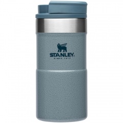  Stanley Classic Neverleak 250, 