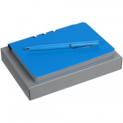 Flexpen Mini, 