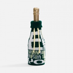 ����� �� ������� �� ����� Botti Net, �����