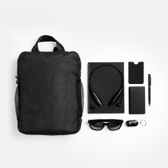  Smart Essentials, 
