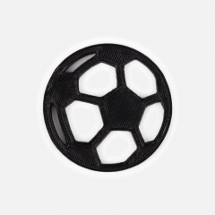  Sport, 3D-  , 