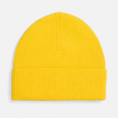 ����� Color Boom, ������