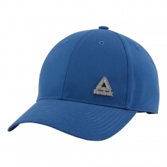  Active Foundation Badge Cap, 