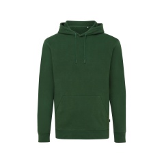 Iqoniq Jasper   , , 340 /?