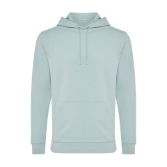  Iqoniq Jasper   , , 340 /?