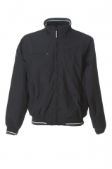 AMALFI    ,  3XL
