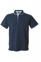    RODI MAN, -, 3XL, 100% , 180 /2