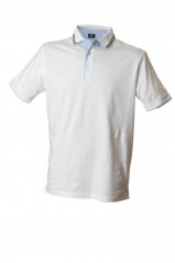    RODI MAN, , 3XL, 100%  180 /2