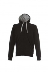New Kansas ,  ,  , ,  XL