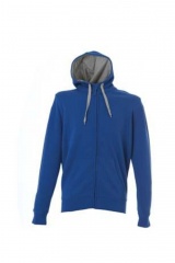 New Kansas ,  ,  , ,  XL