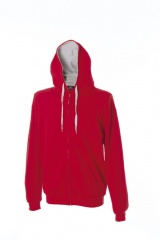 New Kansas ,  ,  , ,  XXL