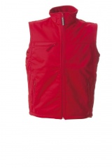 ASPEN  , , ,  XXL