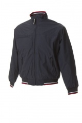 AMALFI    -,  3XL