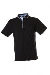    RODI MAN, , 3XL, 100% , 180 /2