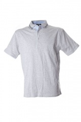  "RODI MAN",  _ 3XL, 100% /, 180/2