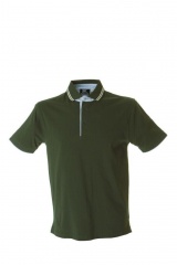    RODI MAN, , 3XL, 100% , 180 /2