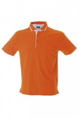    RODI MAN, , 3XL, 100% , 180/2