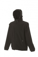BRUNICO  ,  ,  3XL