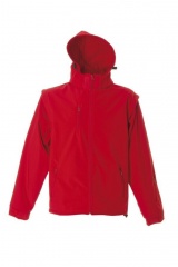 BRUNICO  ,  ,  3XL