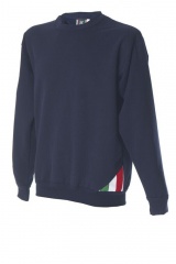 BOLOGNA   -,  XL
