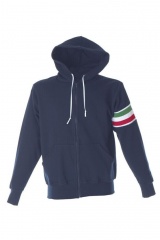  "VERONA", L, -, 100% , 280 /2