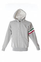 VERONA    ,  ,  ,  L