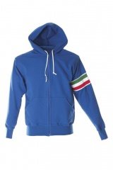 VERONA    ,  , ,  L