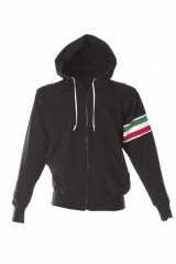 VERONA    ,  , ,  L
